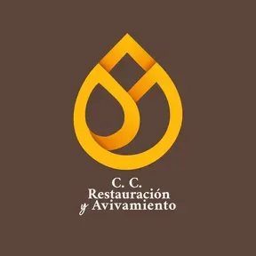 CCRA Radio
