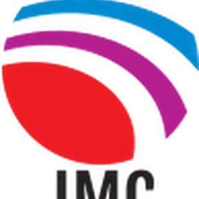 JMC INSTRUMENTALS FM