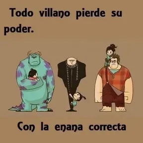 RadioSamp