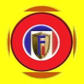 Forum ideal