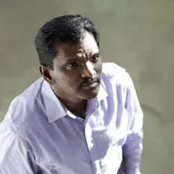 Has Anyone Ever Seen God?