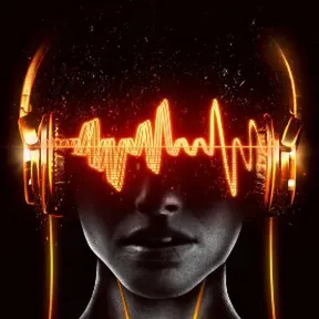 Teste DJ
