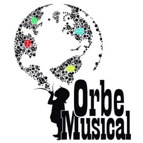 ORBE MUSICAL