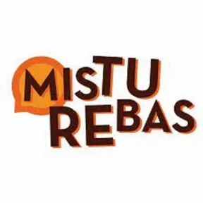 Misturebas