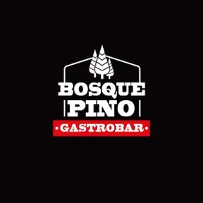 Bosque Pino Gastrobar