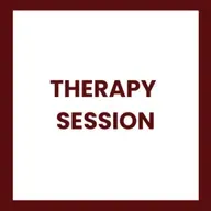 Therapy Session #11 :je refuse de finir l'année en étant déprimée