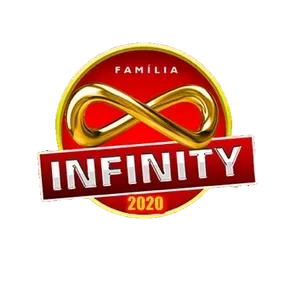 familia infinity