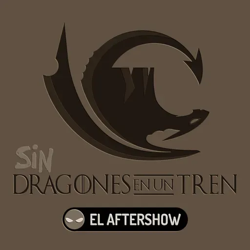 POSTMORTEM 2: Sin Dragones en un Tren - Recopilación de Musical -    ️ ☄️