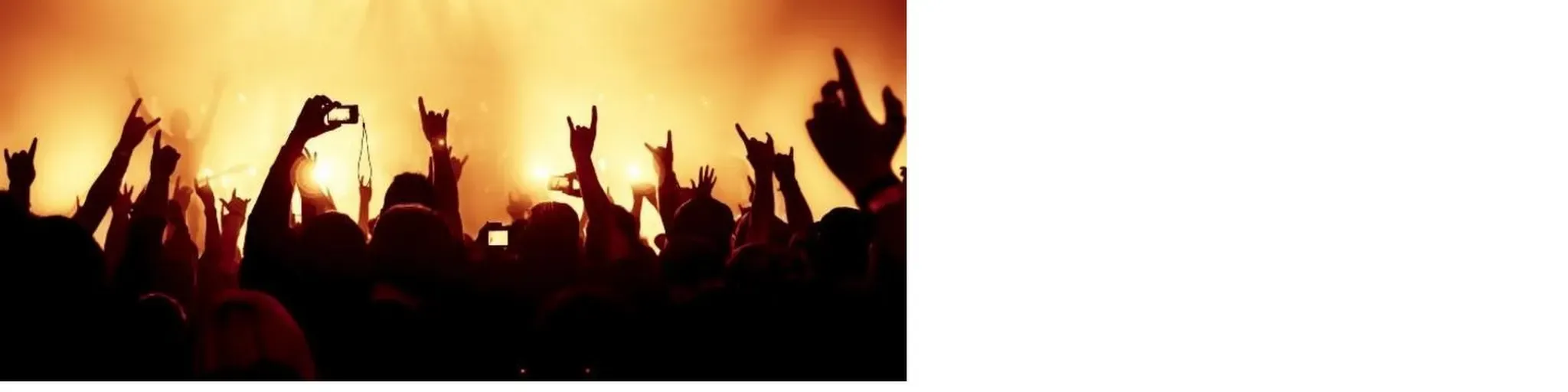 RockNaWeb