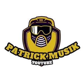 Patrick musikradio