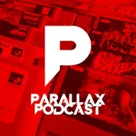 Parallax Podcast Ep.266 – Más Elden Ring, más Horizon y State of Play