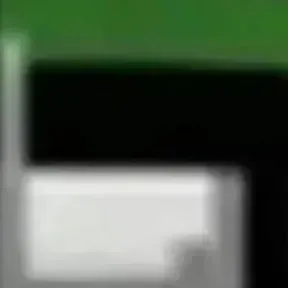 Wwalid