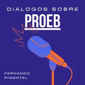 Proeb Matemática UAB Ufal