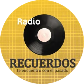 RECURDOS DEL AYER