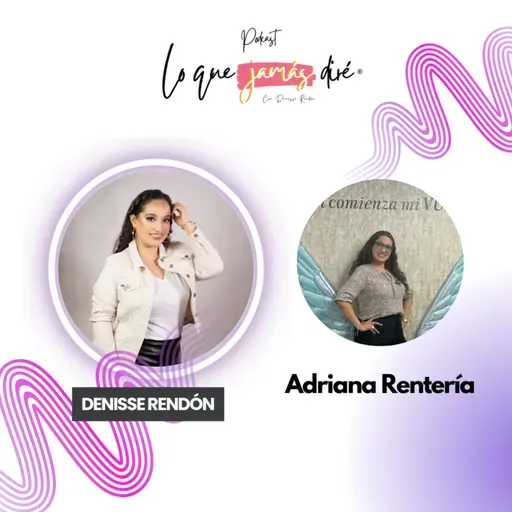 T4 [EP⁠202] Divorcio consciente