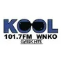 Kool 101.7 - WNKO