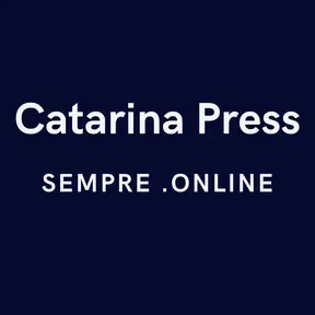 Rádio Catarina Press