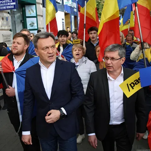 29.09.2025 – Langsam Gesprochene Nachrichten