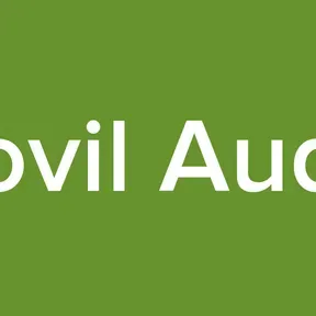Movil Audio