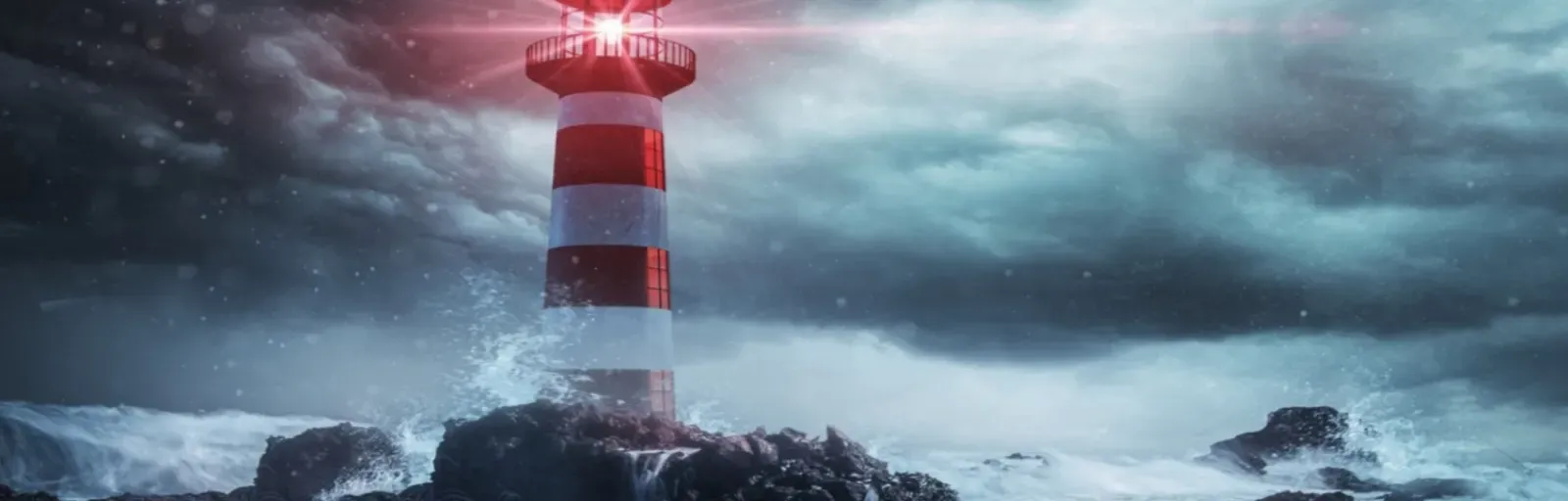Lighthouse Baptist Church Radio
