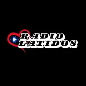 Radio Latidos
