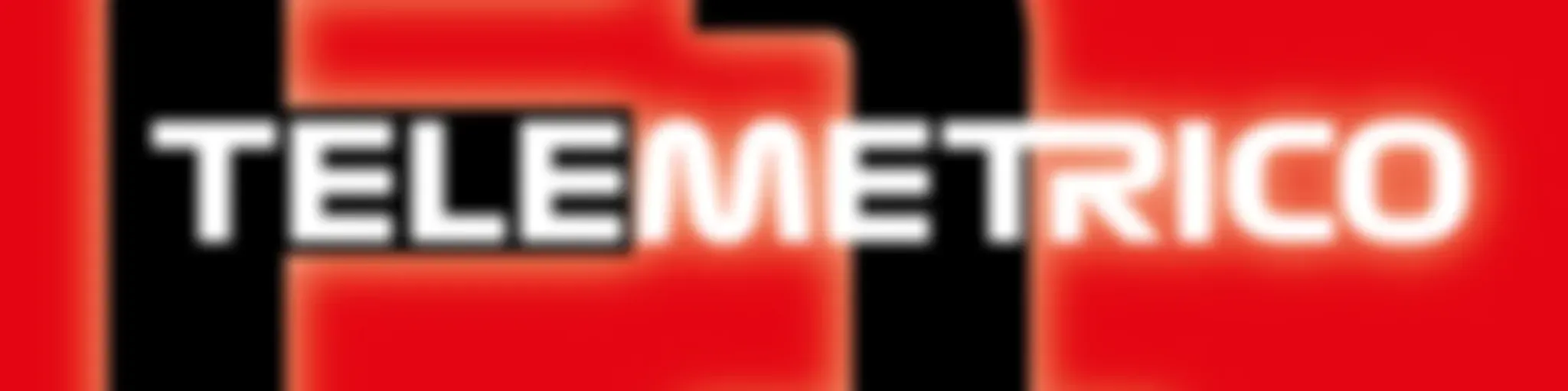 Telemetrico F1 | Adrián Puente