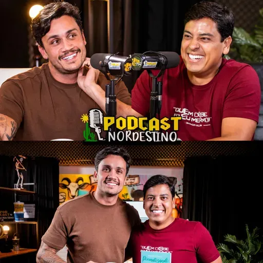 HUGO NOVAES #277