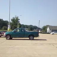 Trailer of Weekdays With Nug