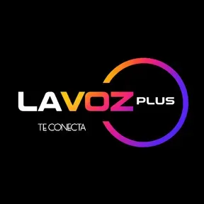 Radio La Voz