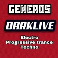 GENEROS - DJ DARKLIVE PLAYLIST 1.mp3