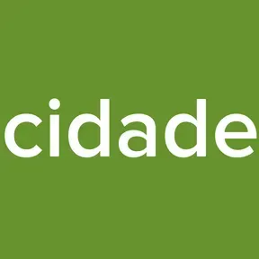 radio cidade bage