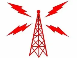 Højderyggens Lokalradio HLR