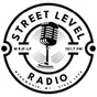 Street Level Radio PH