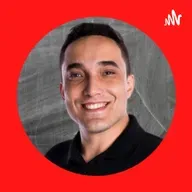 COMO MINHA REDAÇÃO DO ENCCEJA É CORRIGIDA?