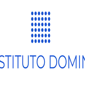 INSTITUTO DOMINA