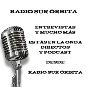 Radio Sur OB