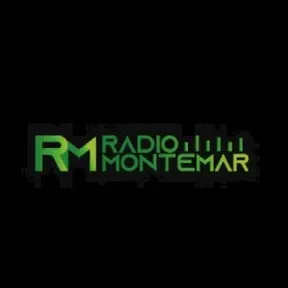 Radio Montemar en vivo