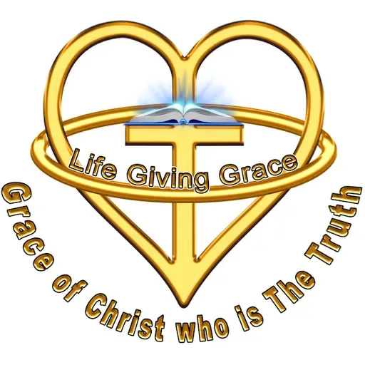 31  English Grace Time Youtube 128🗣️.mp3