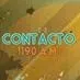 Contacto 1190 - XECT