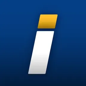 CORI Uruguay