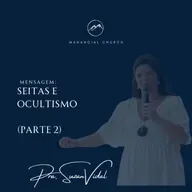 Seitas e Ocultismo 02