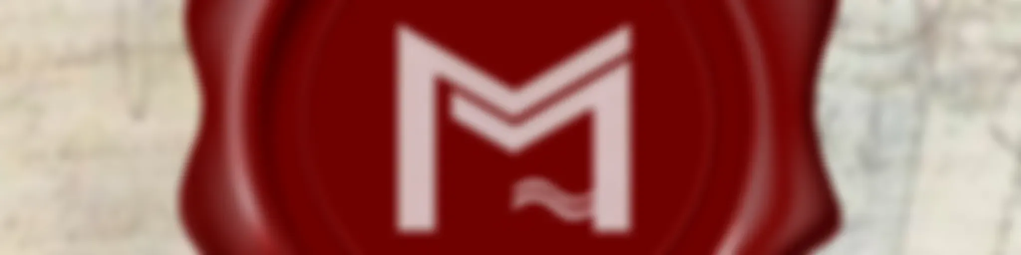Manantial de Dios l Podcasts