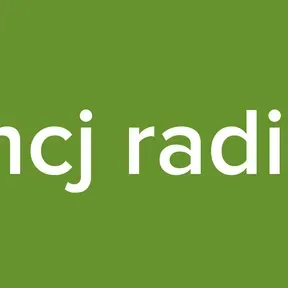 mcj radio