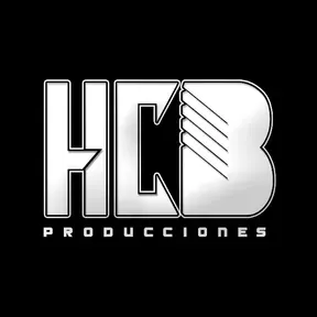 HCB RADIO