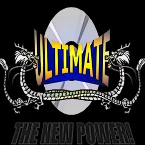 ULTIMATERADIOPOLITICNEWS