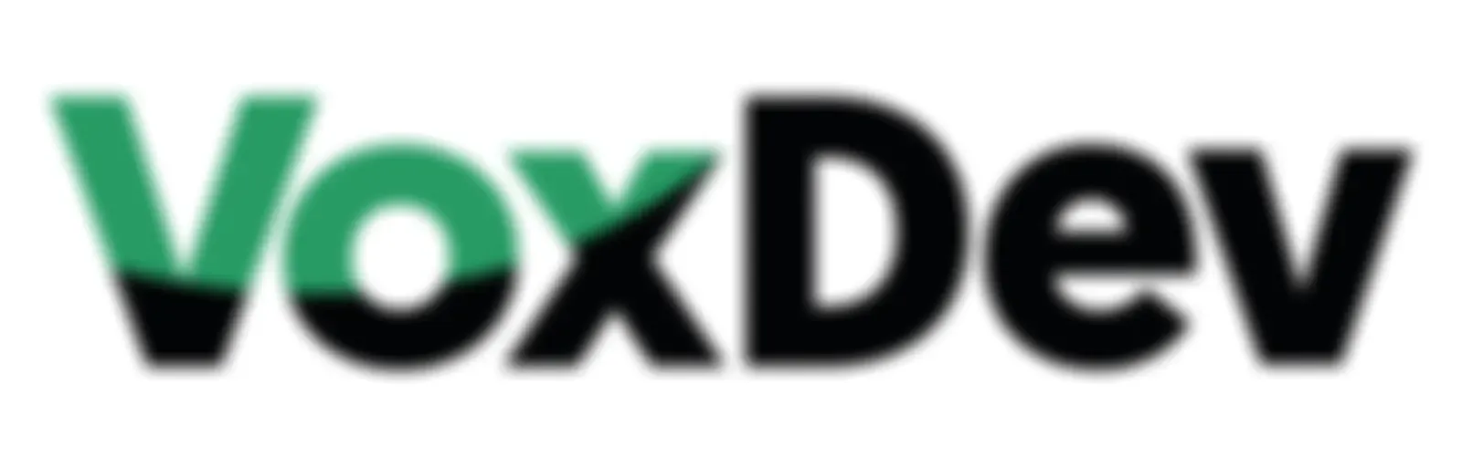 VoxDev Development Economics