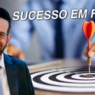 743. Sucesso em foco