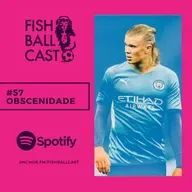 #57 - Obscenidade