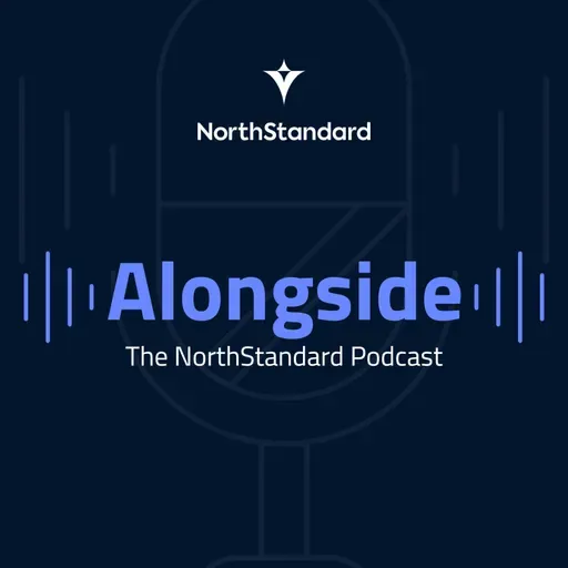 The Human Element: Prioritising Crew Welfare in Global Shipping