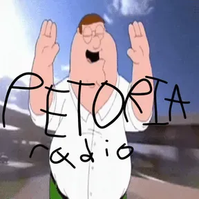 PETORIA RADIO